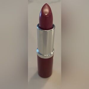 New! Clinique Pop Lip Color + Primer Lipstick Full Size ~ 13 Love POP.